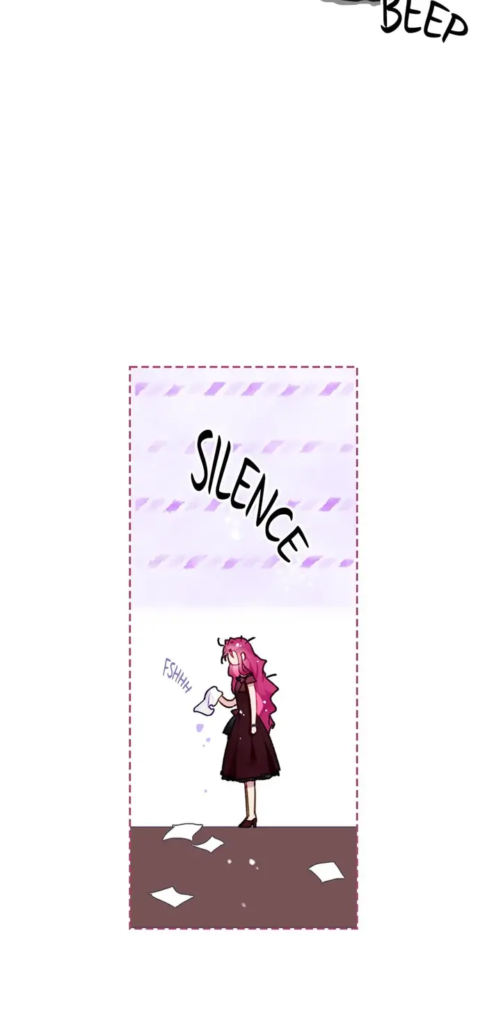 Villains Are Destined to Die Chapter 107 image 54_optimized